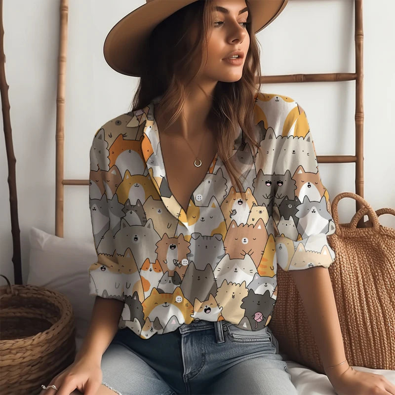 48004280156480|48004280189248|48004280254784|48004280320320|48004280353088|48004280418624|48004280484160|48004280582464